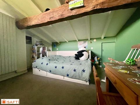 photo no. 9