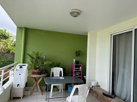 photo no. 10