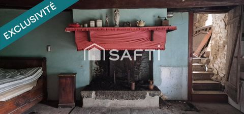 photo no. 11