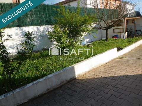 photo no. 14