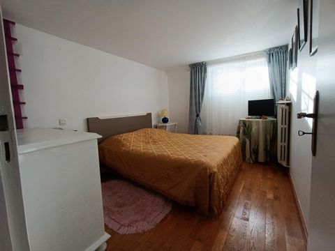 photo no. 11