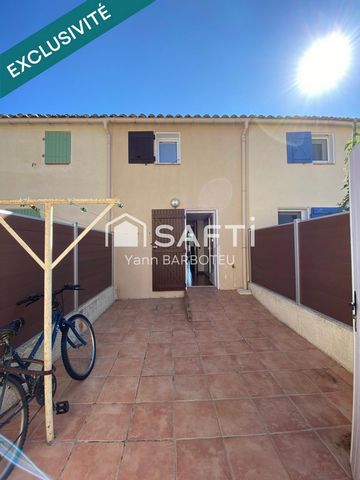 photo no. 13