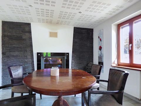 photo no. 3