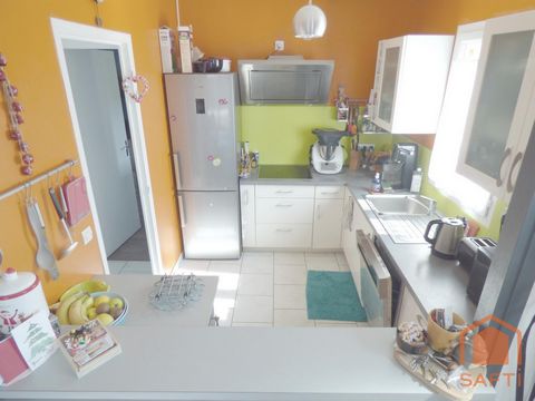 photo no. 2