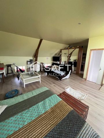 photo no. 14
