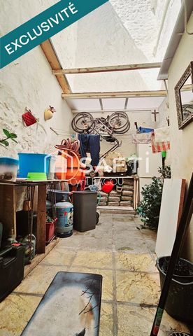 photo no. 7