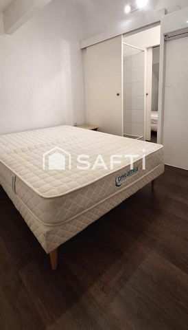 photo no. 9
