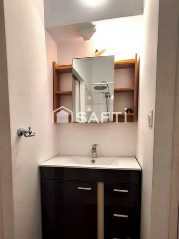 photo no. 13
