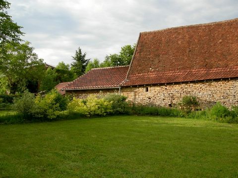 photo no. 28