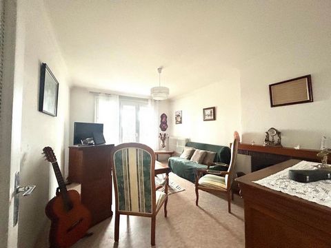 photo no. 5