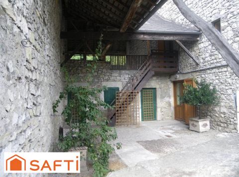 photo no. 3