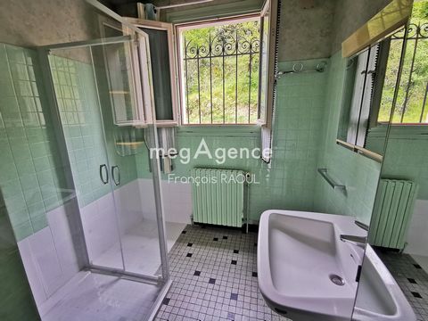 photo no. 15