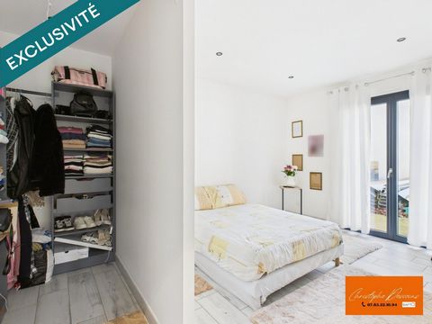 photo no. 14