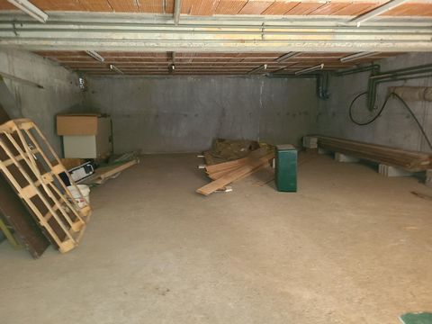 photo no. 17