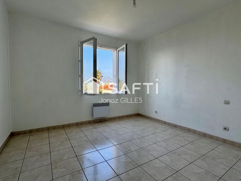 photo no. 11
