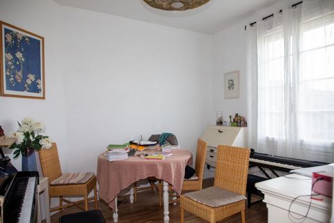 photo no. 3