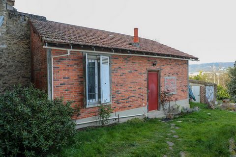 photo no. 9