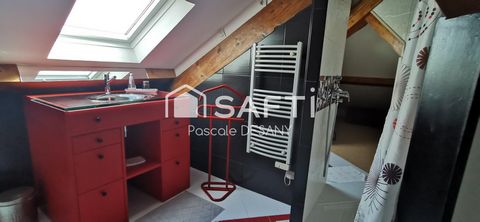 photo no. 18