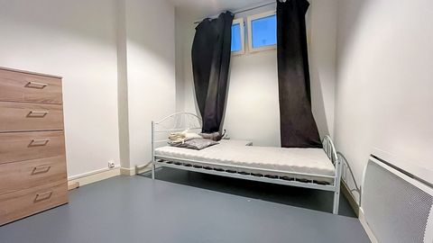 photo no. 2