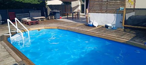 photo no. 12