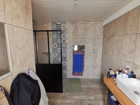 photo no. 4