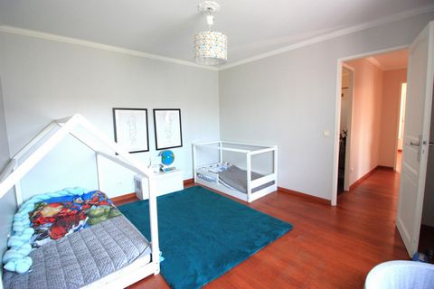 photo no. 7