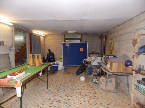 photo no. 10