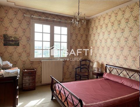 photo no. 10