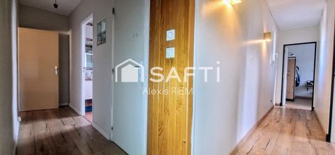 photo no. 15