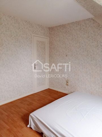 photo no. 10