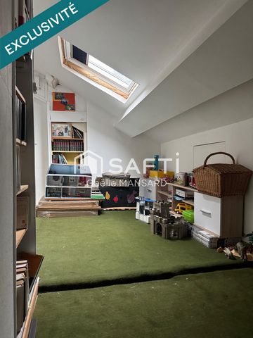 photo no. 13