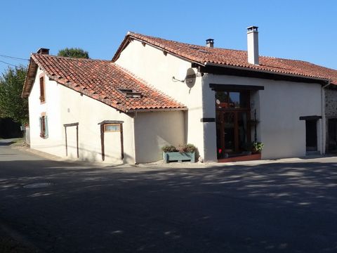 photo no. 2