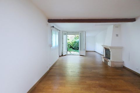 photo no. 1