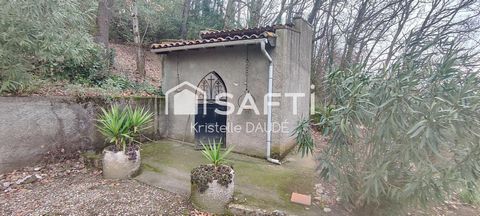 photo no. 13