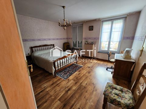 photo no. 10