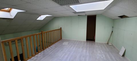photo no. 12