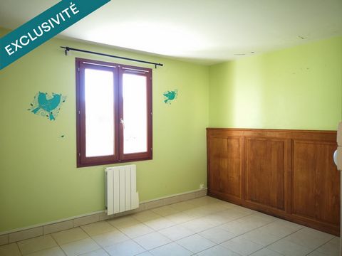 photo no. 8