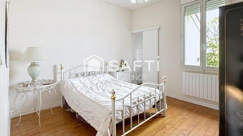photo no. 10