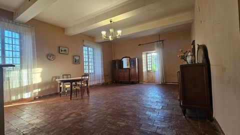 photo no. 16