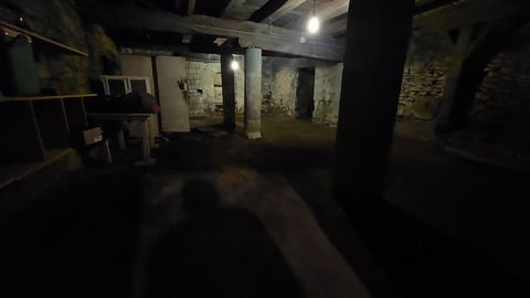 photo no. 34