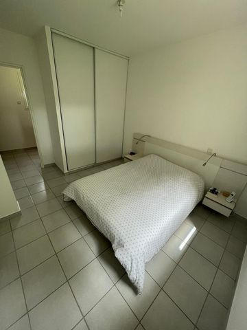 photo no. 5