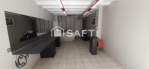 photo no. 1