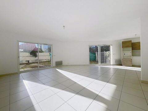 photo no. 7