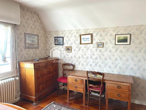 photo no. 8