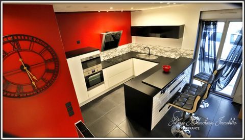 ? Maison familiale rénovée 6 chambres Grands espaces et garage Nissan-lez-Enserune