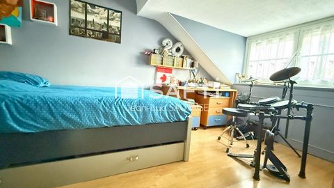 photo no. 6