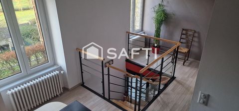 photo no. 18