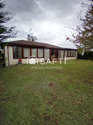 photo no. 1