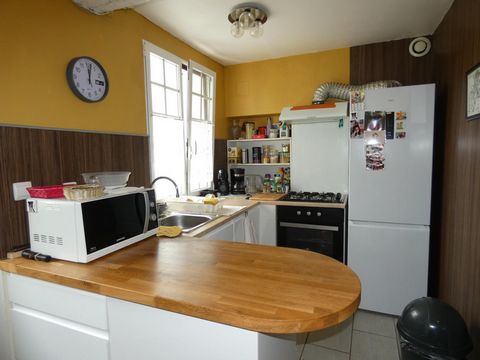 photo no. 2
