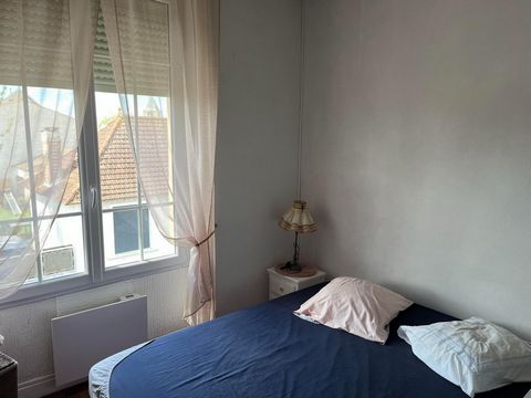 photo no. 10